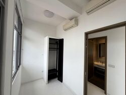One Dusun Residences (D12), Apartment #588186231